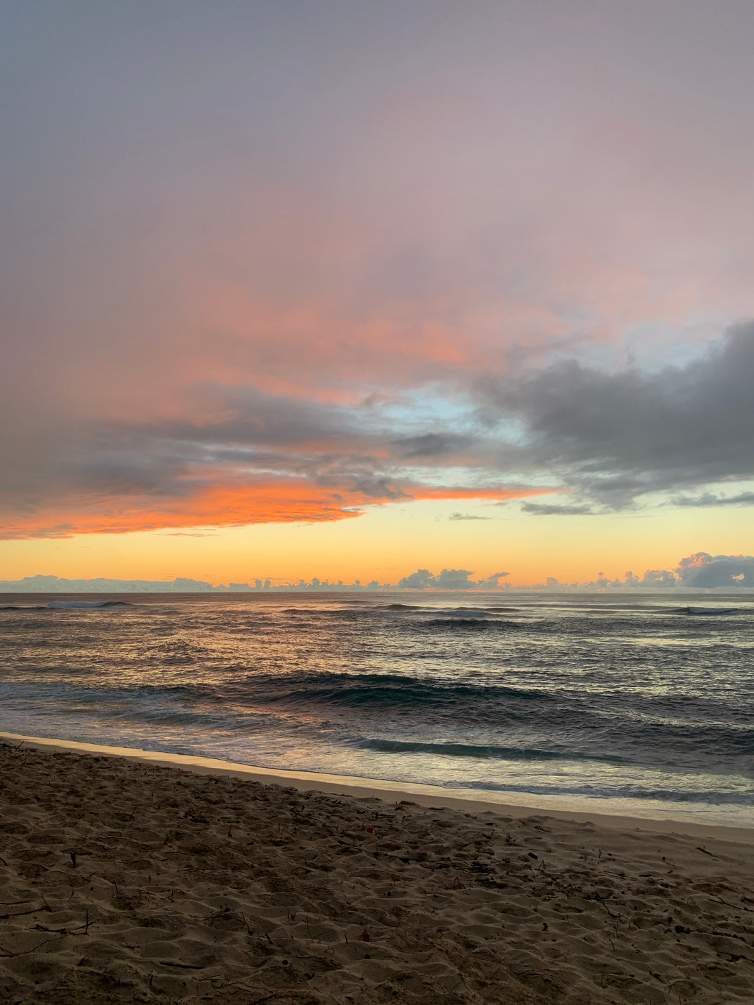 I will not lose my JOY, and here's WHY