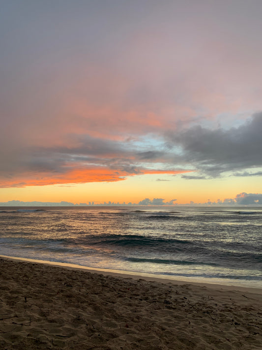 I will not lose my JOY, and here's WHY