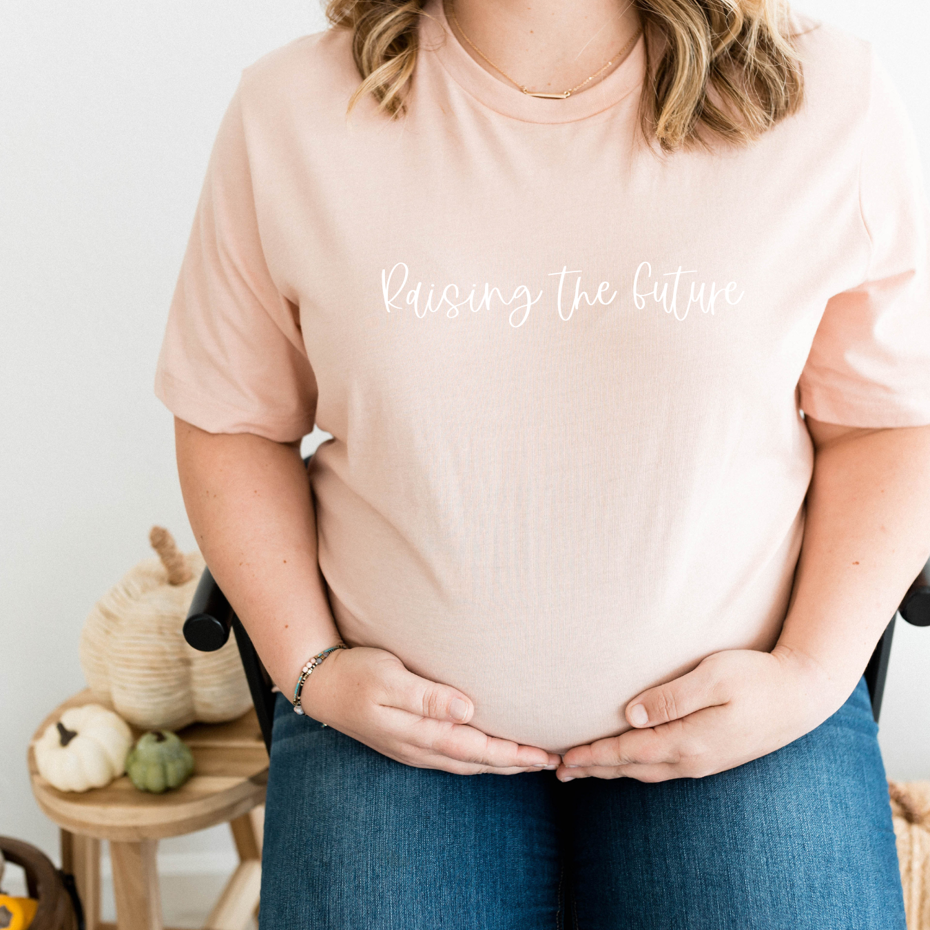 Camiseta unisex DEFINIDO por My Maker