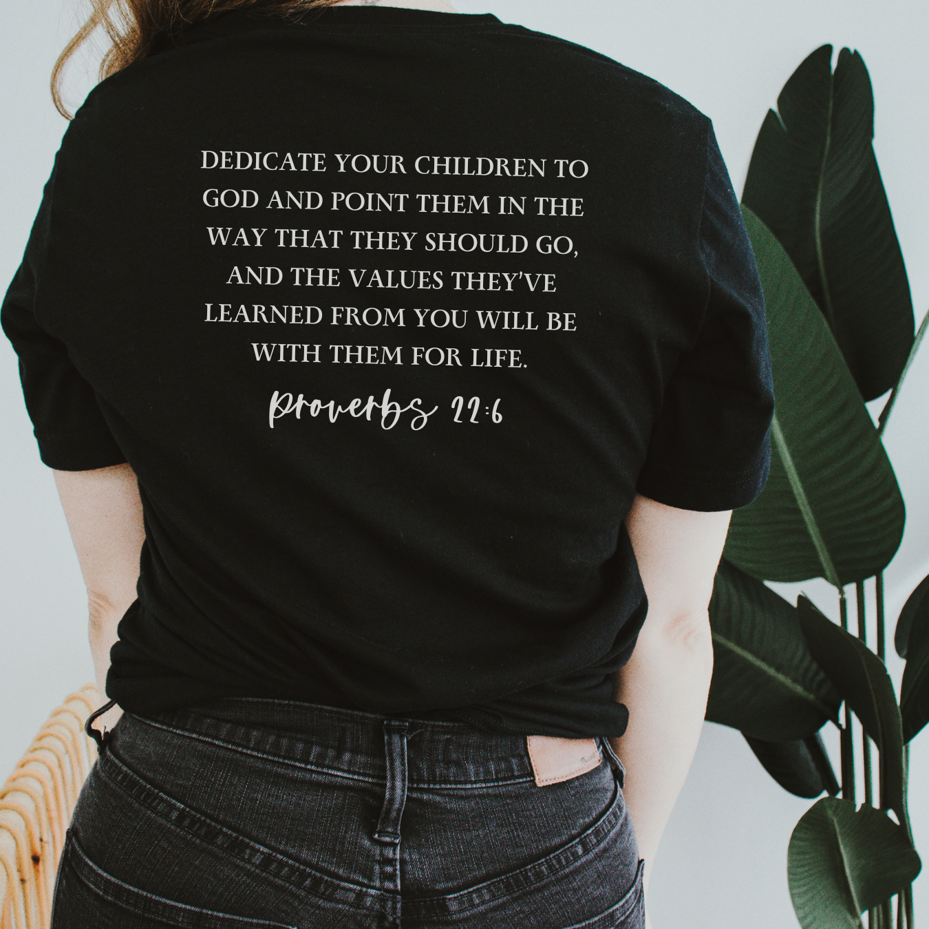 Camiseta unisex DEFINIDO por My Maker
