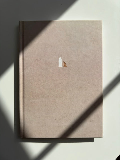 I Am Healed: A Faith-Filled Healing Journey and Journal