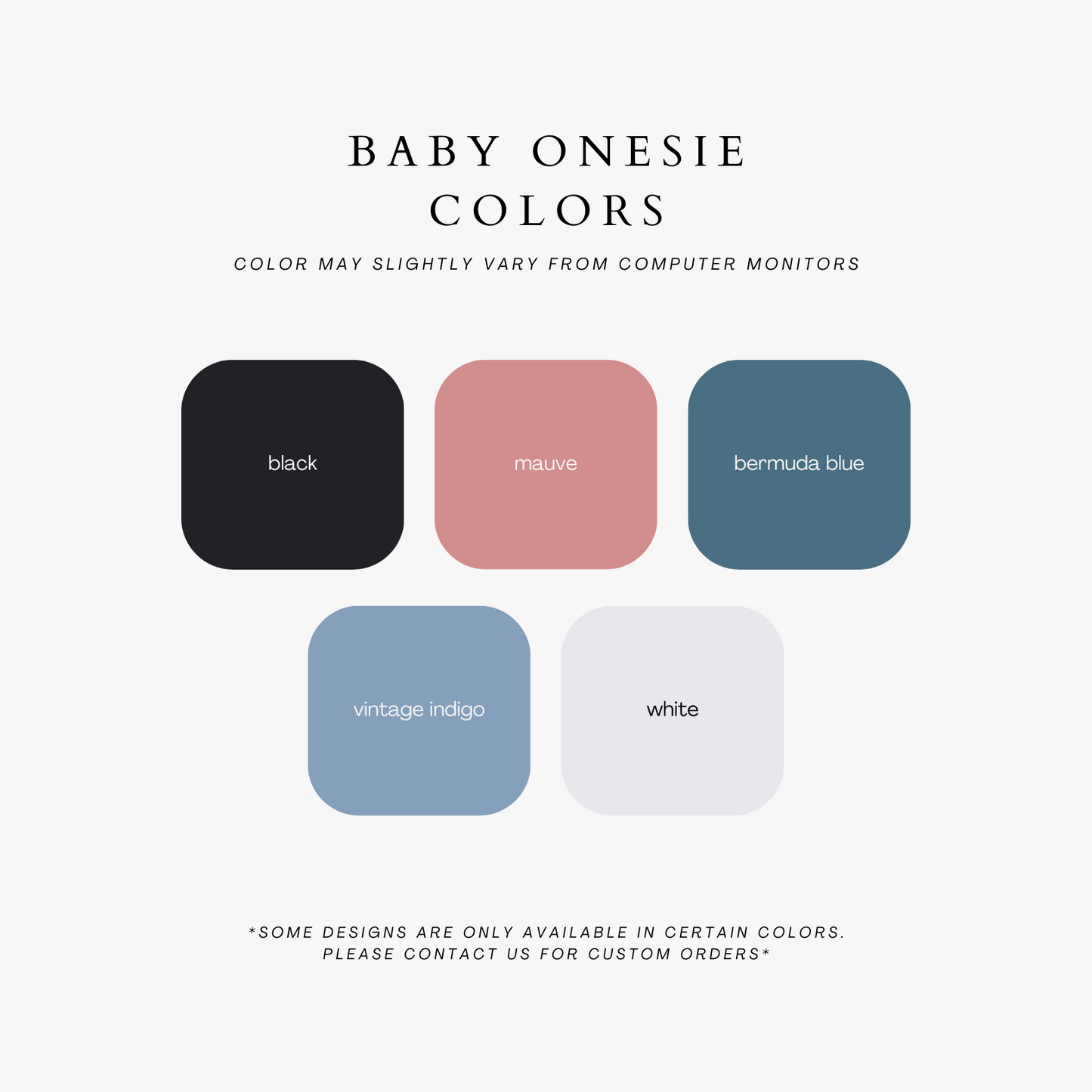 Be Strong and Courageous Onesie