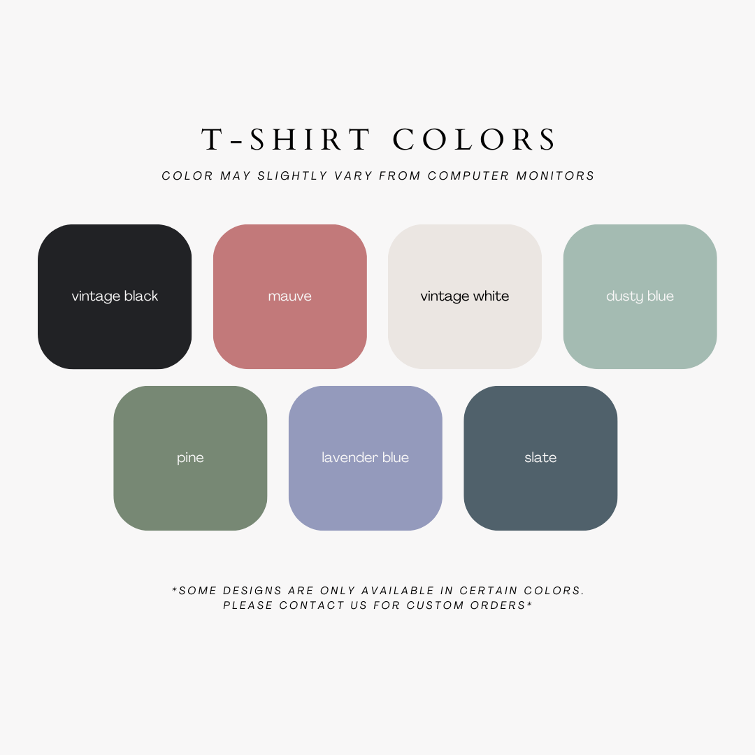 Home of the Brave Unisex T-Shirt