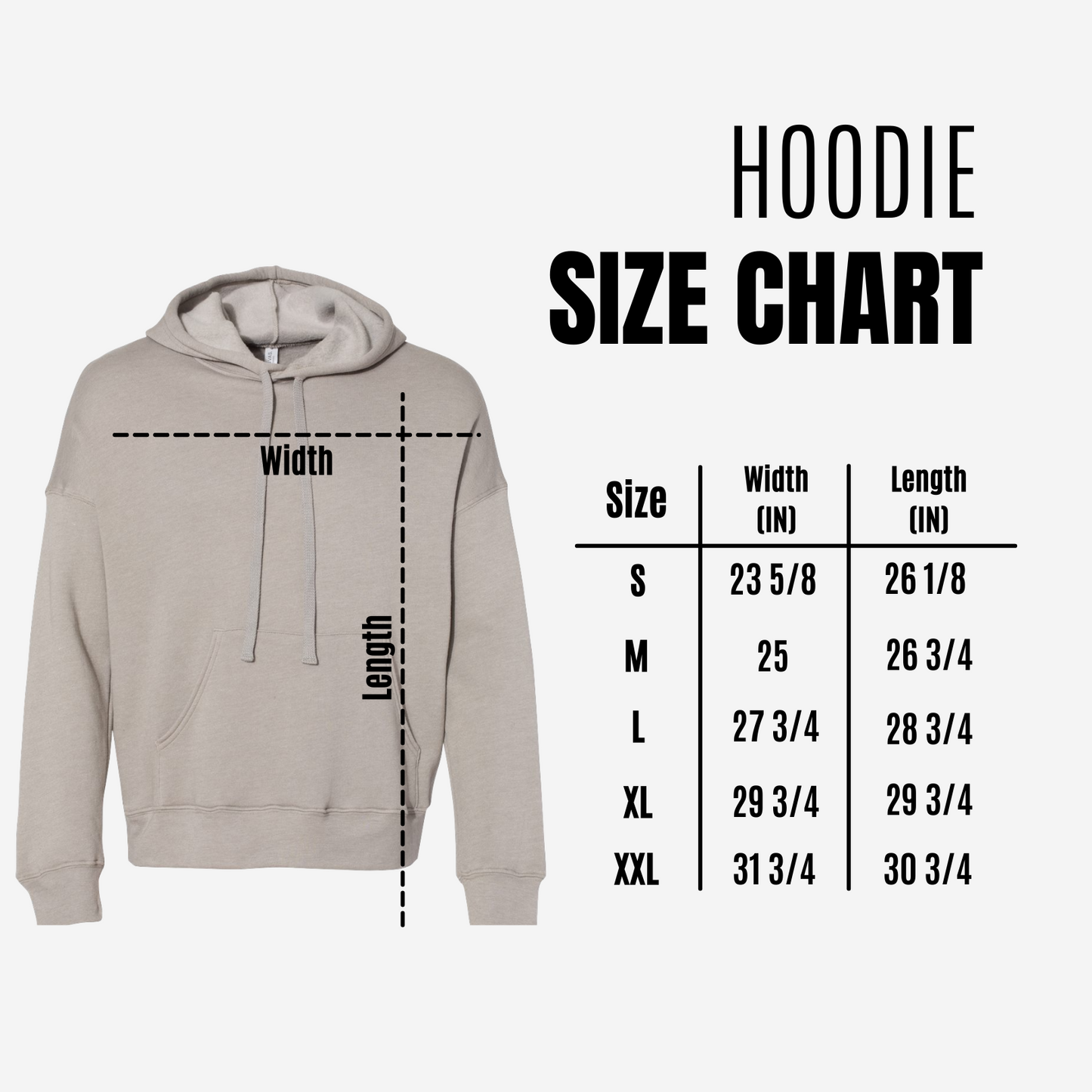 Minimalist Next Chapter Unisex Embroidered Crewneck Sweatshirt