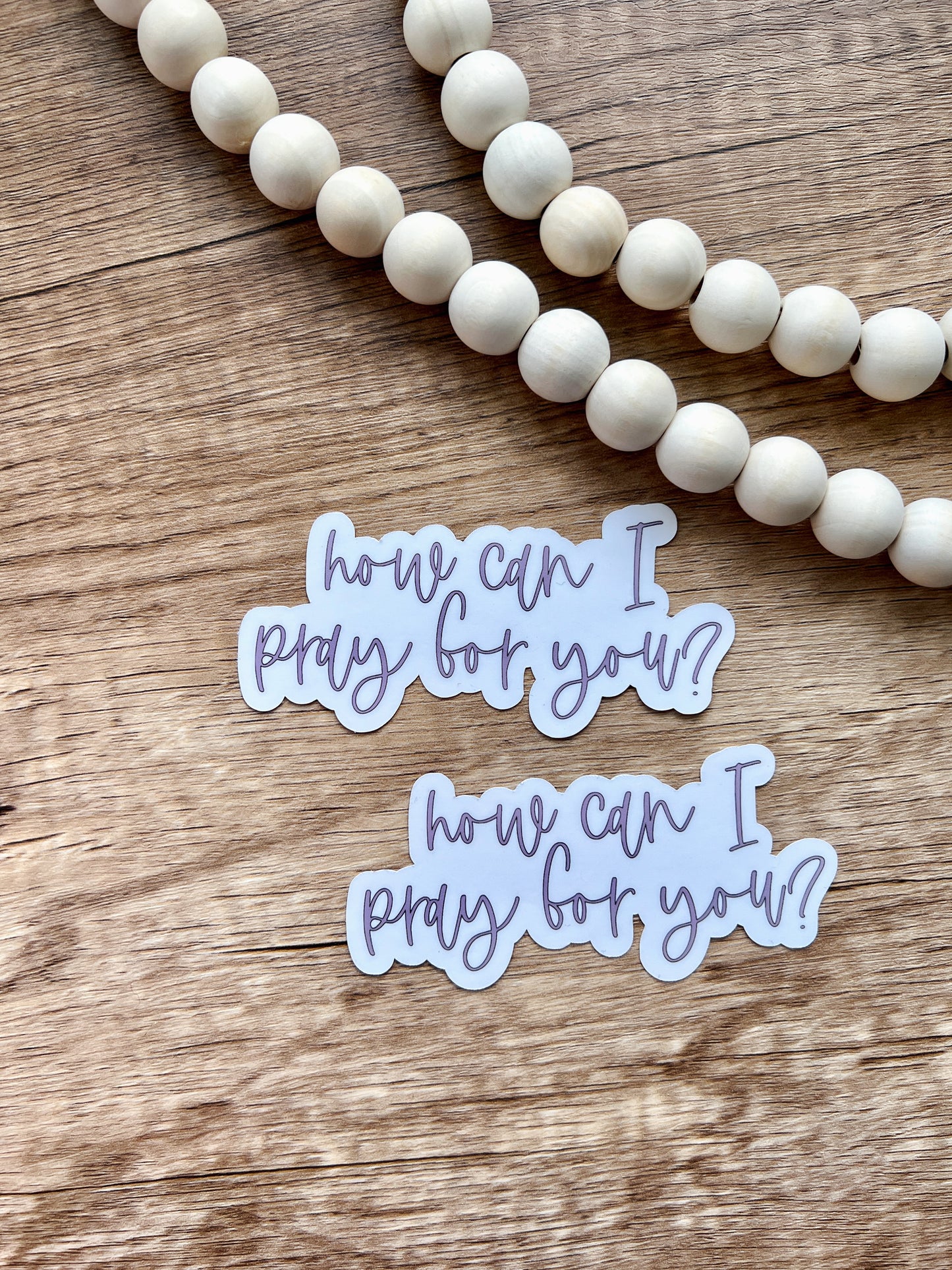 Todo sobre el negocio de mi padre Pegatina